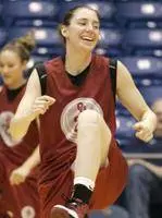 Video: NCAA Tournament All-Access