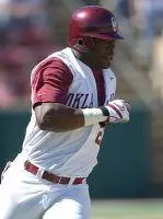 Sooners Top Highlanders, 7-4, in Game Two