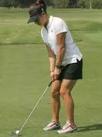 OU Cards Another Top-Five Finish