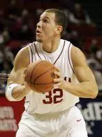 Sooners Host Cyclones Saturday