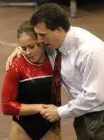 Women Headed Northeast for Regional