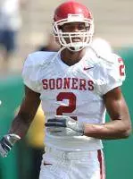 OU Beats Jayhawks in Kansas City, 19-3