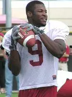 Sooners Complete Final Day of 2004