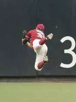 OU Rallies to Top No. 22 San Diego