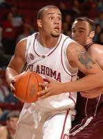 Men's Hoops Stages Act Two Sunday