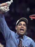 Limited Seating Remains for Men's Basketball Banquet