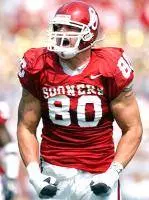 Mitchell, Cody, Perkins & McGruder Quotes