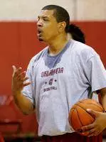 Capel's Crew Hits Hardwood Friday