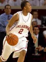 OU Wins Fifth Straight, Downs A&M 71-63
