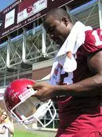 Media & Fan Day Photo Gallery