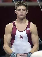 No. 4 Sooners Clash With No. 1 Ohio State And No. 2 California