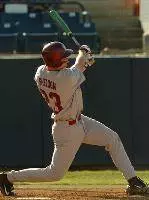 No. 13 Oklahoma Takes Series Opener From Texas Tech, 10-4