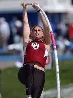 OU Hosts Fourth Annual J.D. Martin Invitational