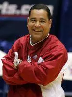 Kelvin Sampson Quotes