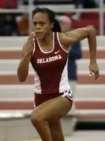 J.D. Martin Invitational Continues Saturday