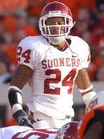 Sooners Shine in Winter Testing