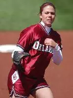 NCAA Softball Region I Championship Preview