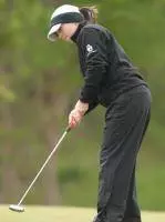 Jacques Fourth, OU Fifth at Big 12s