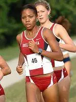 Cross Country Teams Face Tough Test