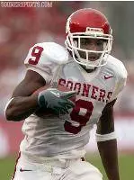 OU-Houston Game Set for 6 p.m., Kickoff on TBS