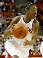 OU & Tulsa to Tussle Today at 3:30