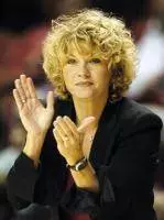 Tickets Going Fast For Fastbreak Banquet