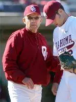 Baseball Early Signing Period Has Strong Junior College Flavor