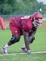 Practice Report No. 13