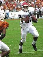 Dallas Agrees to New Deal for OU-Texas Game