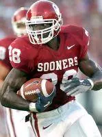 First Freshman Heisman Winner?