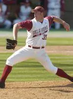 OU vs. No. 1 Texas on ESPNU Friday