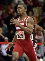 Home Meet Marks OU's Final Tune-Up