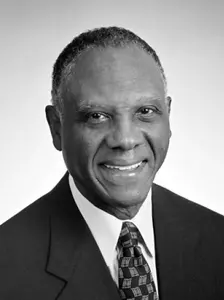 OU Endows Gautt Scholarship