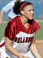 OU Falls to No. 10 Texas in Extras