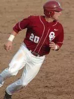 Baseball's Big 12 Opener Moved to 3 p.m.