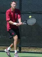 Sooners Enter Final Week Of Regular Season