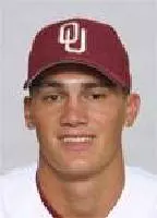 Oklahoma's Jason Fransz Named Big 12 Player Of The Week