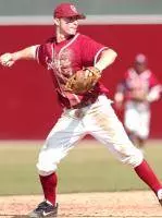 OU and TCU Meet Tuesday at 7 p.m.