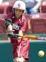 Dickson to Play in World Games