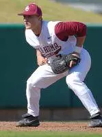 OU Hosts Shockers Wednesday at 5
