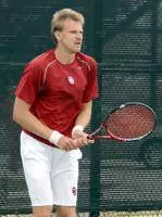 OU Drops Bedlam Match, 5-2