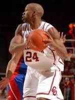 Sooners Host Huskers Wednesday