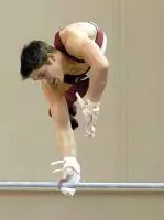 OU Men Seek Eighth MPSF Crown