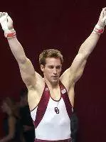 No. 2 Sooners At No. 10 Stanford On Saturday