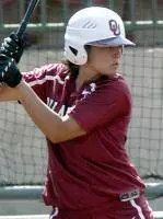 Softball Run Rules No. 16 Cal, 11-3