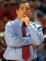 Sampson Named to Wooden Award Advisory Board