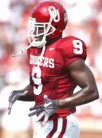A Closer Look at OU and the 2005 NFL Draft