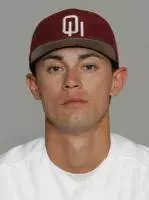 Freddy Rodriguez Q&A