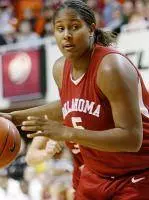 USA Calls on Paris Twins Again