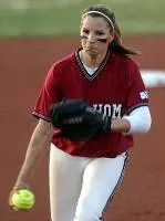 OU Deals Tar Heels A Pair Of Losses
